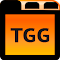 Item logo image for Tab Group Generator