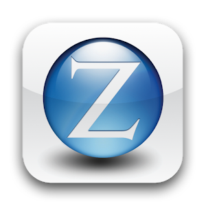 Zions Bank Mobile Banking apk Download