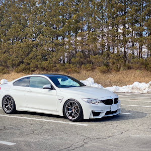 M4