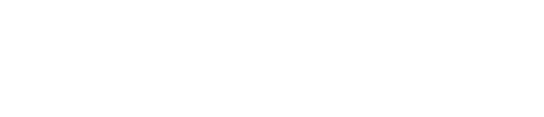 Old Hickory Homes Logo