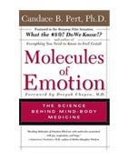 book Molecules of Emotion