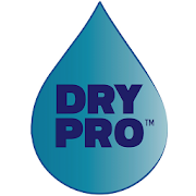 DryPro 1.0.2 Icon