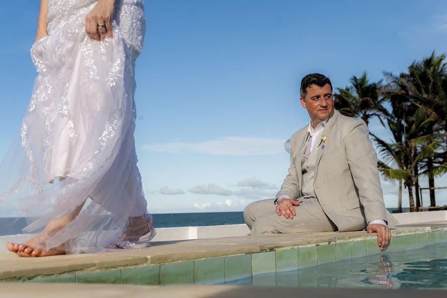 Fotógrafo de casamento Tiago Guedes (tiagoguedes). Foto de 10 de abril