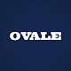 Jornal OVALE Download on Windows