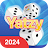 Yatzy - Classic Fun Dice Game icon