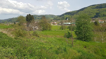 terrain à Le Val-d'Ajol (88)