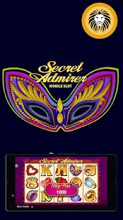 Go Wild Casino Slots Screenshots 13