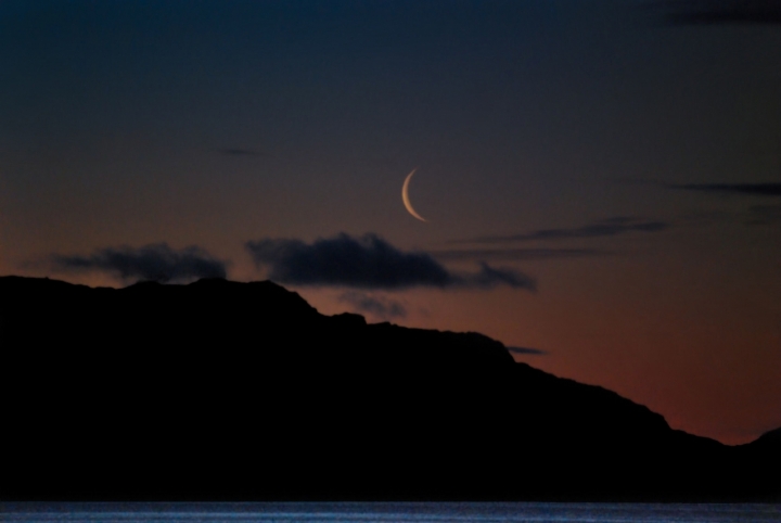 E la luna bussò di manu70