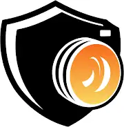 Beech Security Logo