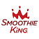 Smoothie King Healthy Rewards icon