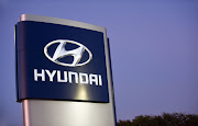 Hyundai has announced that it will jointly develop electric vehicles with California start-up Canoo.