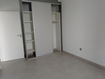 appartement à Saint Pierre (974)