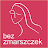 Bez zmarszczek icon