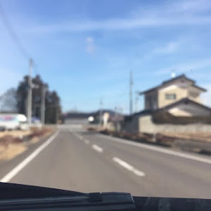 サンバートラック