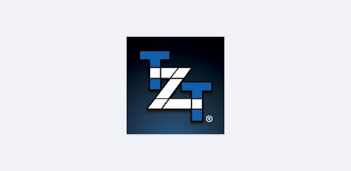 TZT Wilbring GmbH