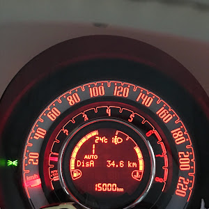 500