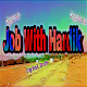 Download Job With Hardik For PC Windows and Mac 1.5