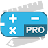 UseTool PRO2.2