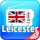 Download Radio leicester uk: leicester radio stations For PC Windows and Mac 1.1