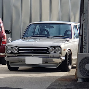 スカイライン