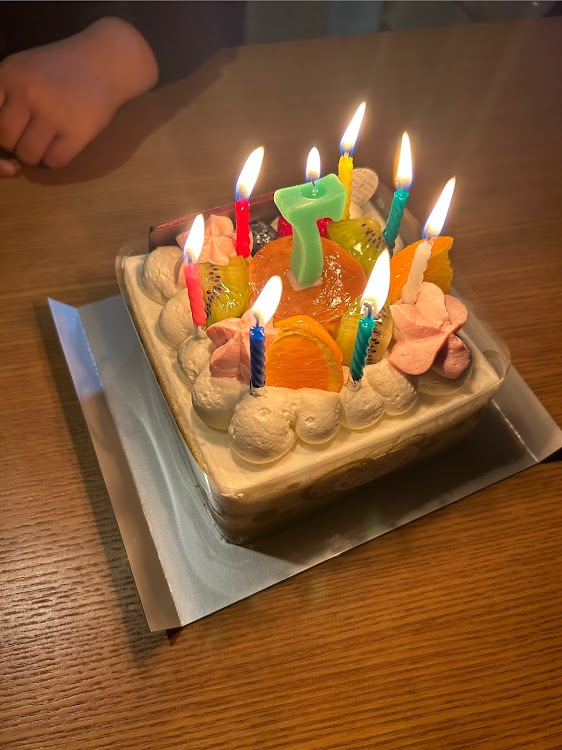 セレナの誕生日・c28 セレナの日・GW・どこ行っても混んでるだろうなに関するカスタム事例の投稿画像2枚目