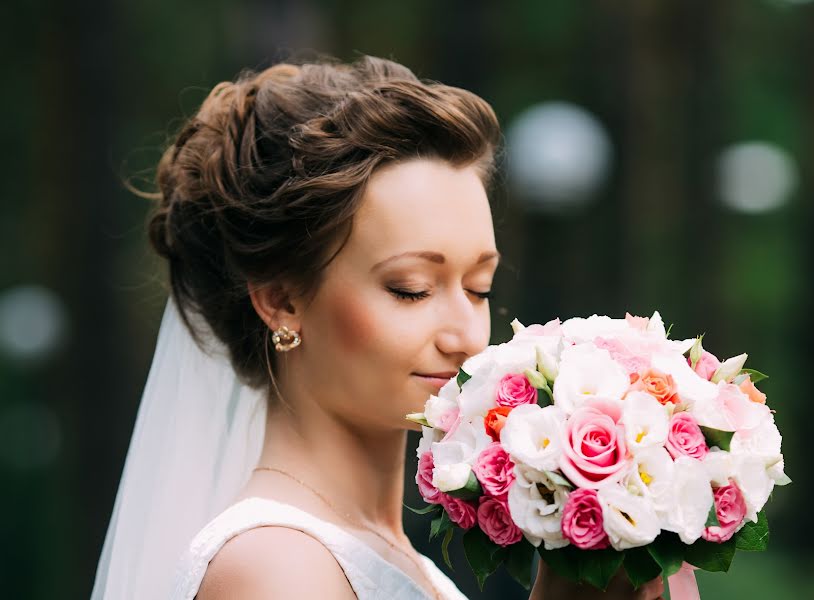 Fotógrafo de casamento Katerina Laskaris (katylaskaris). Foto de 10 de agosto 2015