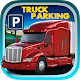 Download Truck Parking Simulator 3D 2020 For PC Windows and Mac 1.0