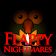 Flappy Nightmares icon