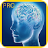 Binaural Beats - Pro3.0 (Paid)