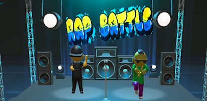 FNF Beat Battle Duel para Android - Download