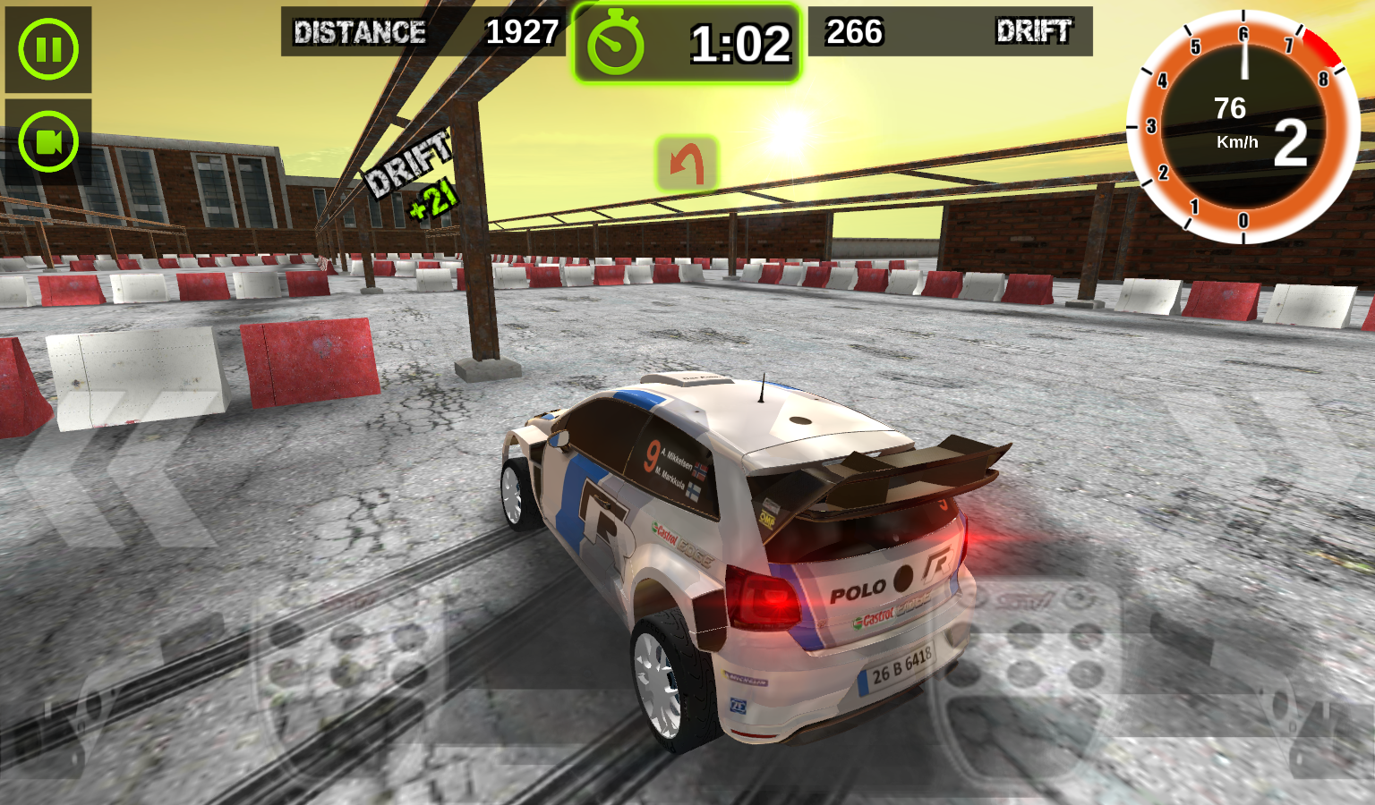 Rally Racer Dirt. Rally Racing 2 оффлайн. Дирт 1. Pure Rally Racing Drift много денег. Игра взломанная car racer