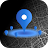 Street View - Maps Navigation icon