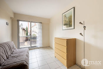 appartement à Bois-Colombes (92)