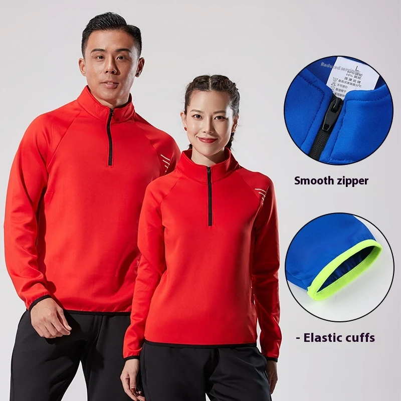 images slider number - 6