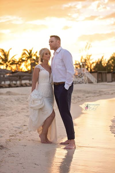 Photographe de mariage Eiko Glass (eiko). Photo du 8 mai 2019