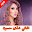 اغاني شذى حسون بدون نت 2018 Download on Windows