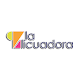 Download La Licuadora Peruvian For PC Windows and Mac 1.0.3