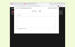 →