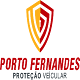 Download Porto Fernandes Mobile For PC Windows and Mac 1.0.0