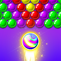 Bubble Shooter!-Bubble Pop