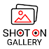 ShotOn Stamp on Gallery: Add Shot On Tag to Photos1.2.1