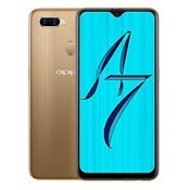 [ Rẻ Vô Địch ] Điện Thoại Oppo A7 2Sim Ram 6G Rom 128G Chính Hãng, Chiến Pubg/Liên Quân Chất Đỉnh