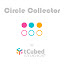 Circle Collector