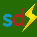 Snapdeal Flash Sale Tricks Chrome extension download