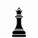 Lichess Challenge Sorter Chrome extension download