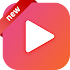 Play Tube1.0.1