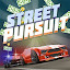 Street Pursuit