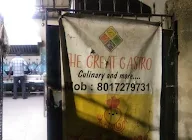 The Great Gastro photo 7