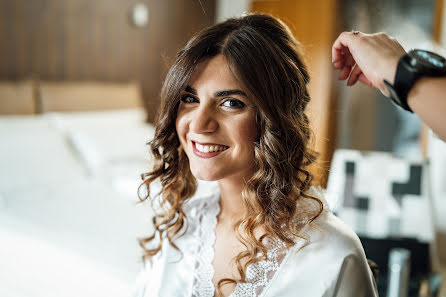 Fotógrafo de casamento Andrea Carli (andreacarli). Foto de 12 de outubro 2023