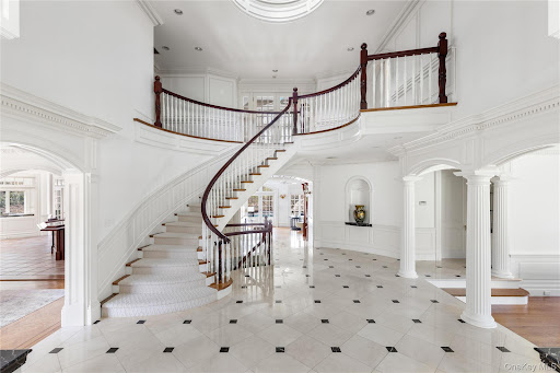 Property 1